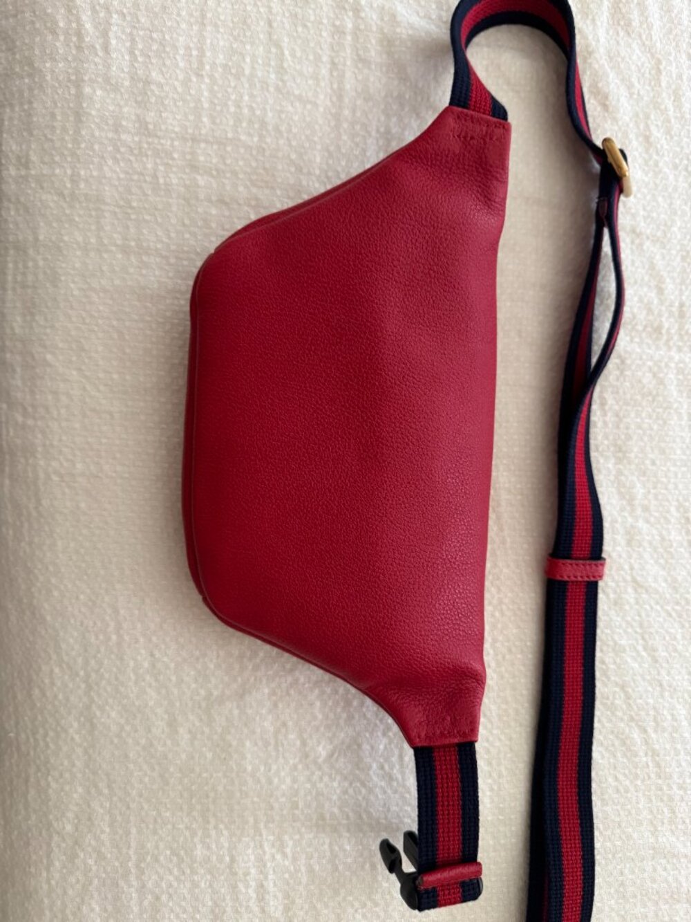 GUCCI - Picture 4 of 10